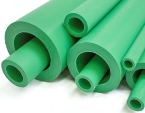 PPR PIPES