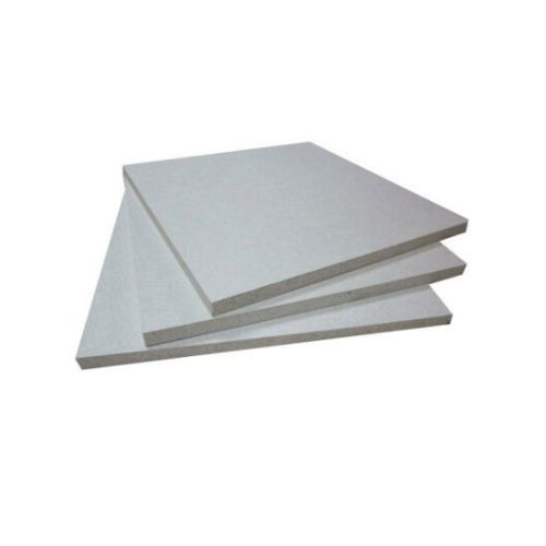 Gypsum Board 6.4mm Size:3000x1220mm