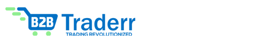 B2BTraderr