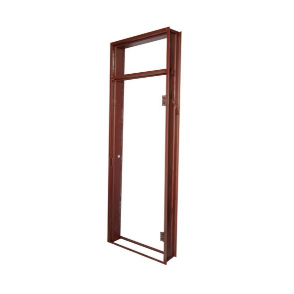 Door Frame