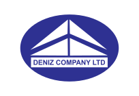 DENIZ COMPANY LTD
