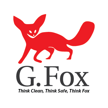 GFOX ZAMBIA